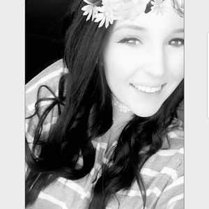 Meet your Posher, Sydnie